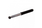 Amortizor osie Knott 990001 | 220/337mm | 1800/3500kg Amortizor osie Knott 990001 | 220/337mm | 1800/3500kg