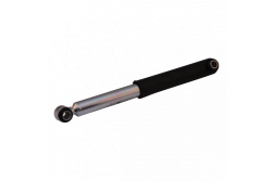 RS-300273 Knott 990001 - amortizor osie knott lungime 220/ 337mm cursa 115mm sarcina 1800/ 3500 kg