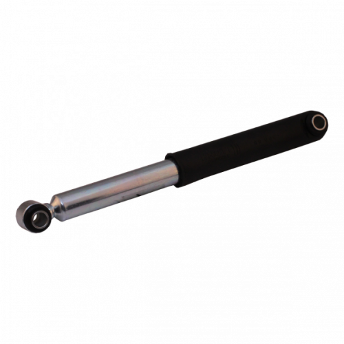 Amortizor osie knott lungime 220/337mm cursa 115mm sarcina 1800/3500kg - 990001 - Amortizor osie  de lungime 220/337 mm avand cursa de 115mm