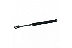 RS-946317 AL-KO 372854 - amortizor dispozitiv inertial de franare al-ko 415mm sarcina 2400-3500 kg