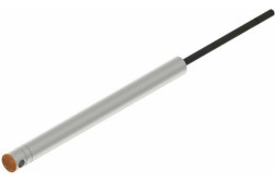 RS-303515 Knott 87003913 - amortizor dispozitiv inertial de franare knott 530mm sarcina 3000 kg