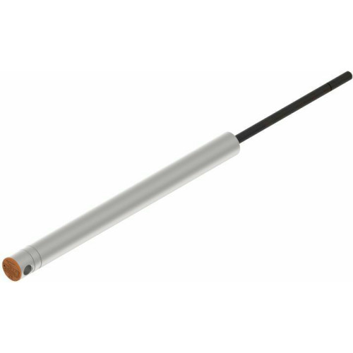 Amortizor dispozitiv inertial de franare knott 585mm sarcina 3500 kg - Amortizor soc  Knott sarcina pe 1 osie 3500kg lungime totala 585mm compatibilitate: KFG / KR / KHA35, KHD35, KFG45