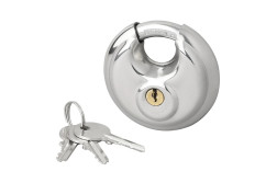 RS-598793 ProPlus 341320 - antifurt proplus compatibil cuple universal otel intarit fi70mm