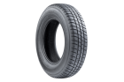 Anvelopă 165/70R13 Rosava TLR-501 | 437kg | M+S | N (140km/h)
