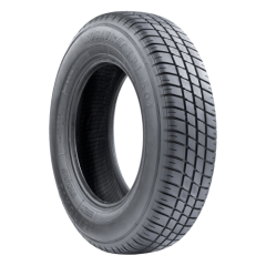 Anvelopa 165/70r13 sarcina 437kg profil trl-501 rosava - Anvelopa  Rosava 165/70R13 TL 79 rezistenta la rulare clasa D zgomot la rulare 69db