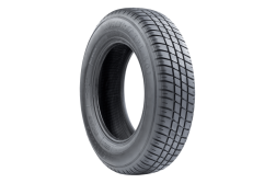 RS-589494  Rosava 165/70R13 TLR-501 - anvelopa 165/70r13 sarcina 437kg profil trl-501 rosava