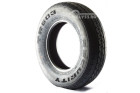 Anvelopă ranforsată Security 185R14C TR603 | 900kg | 104 | M+S | N (140km/h) | 72dB Anvelopă ranforsată Security 185R14C TR603 | 900kg | 104 | M+S | N (140km/h) | 72dB