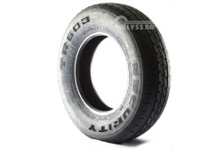 RS-713157  Security 185R14C TR603 - anvelopa ranforsata 185r14c sarcina 900kg profil tr603 security