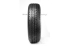 RS-258178  Security 165R13C TR603 - anvelopa ranforsata 165r13c sarcina 710/670kg profil tr603 security