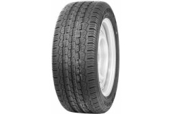 RS-154803  Security  195/55R10C TR603 - anvelopa ranforsata 195/55 r10c sarcina 750/710kg profil tr603 security