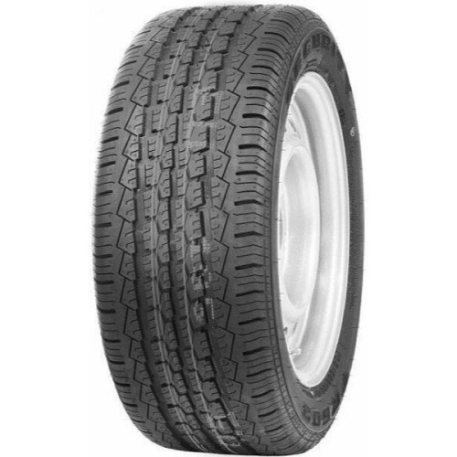 Anvelopa ranforsata 195/55 r10c sarcina 750/710kg profil tr603 security - Anvelopa  Security 195/55 R10C TL 98/96 rezistenta la rulare clasa C zgomot la rulare 72db