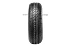 Anvelopă Security 165/70R13 AW418 | 500kg | 84 | M+S | N (140km/h) | 70dB
