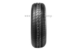 RS-735503  Security 165/70R13 AW418 - anvelopa 165/70r13 sarcina 500kg profil aw418 security