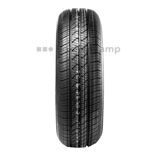 Anvelopa 165/70r13 sarcina 500kg profil aw418 security - Anvelopa  Security 165/70R13 TL 84 rezistenta la rulare clasa C zgomot la rulare 70db