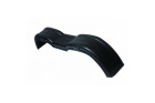 Apărătoare biaxial plastic AL-KO 246120 | 1462x220mm | 13/14 inch Apărătoare biaxial plastic AL-KO 246120 | 1462x220mm | 13/14 inch