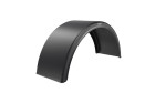 Apărătoare monoax plastic Domar DK_755 | 755x220mm | 13/14 inch Apărătoare monoax plastic Domar DK_755 | 755x220mm | 13/14 inch