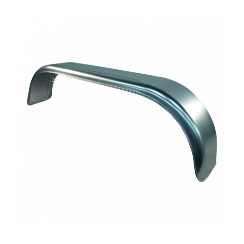 Aparatoare biaxial tabla 1480mm latime 220mm blyss - Aparatoare  Blyss tabla biaxial 220x1480x280 mm 