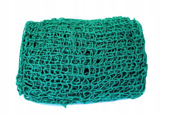 RS-199227 GMP GMPSZL160X250 - plasa asigurare incarcatura 1600 x2500mm marca gmp