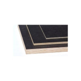 TG-743022 - placaj antiderapant 2500 x11250 x15mm material multiplex