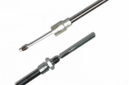 RS-664468 Knott 33921-1.06 - cablu de frana knott 730/ 940mm