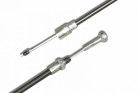 RS-812805 Knott 980202.18 - cablu de frana knott 1630/ 1820mm