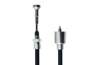 RS-144760 Knott 980202.08S - cablu de frana knott 900/ 1090mm RS-144760 Knott 980202.08S - cablu de frana knott 900/ 1090mm