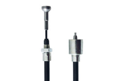 RS-144760 Knott 980202.08S - cablu de frana knott 900/ 1090mm