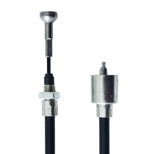 Cablu de frana knott 900/ 1090mm - Cablu de frana  1090 / 900