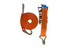 RS-464053 Europas EUPL2T40 - chinga auto 2tone 2.5 latime40mm clichetcu maner