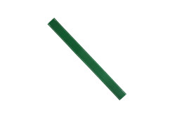 RS-877884 Heffa HEF3TA-201 - chinga auto 3tone 0.135 latime35mm