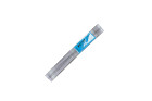 RS-977737 Heffa auto5tpls - chinga auto 5tone 0.405 latime50mm clichet- RS-977737 Heffa auto5tpls - chinga auto 5tone 0.405 latime50mm clichet-