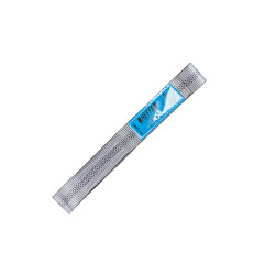 Chinga auto 5tone 0.405 latime50mm clichet- - Chinga auto   cu Prindere laterala, fara clichet , capacitate 5t, latime 50mm, lungime 0.405