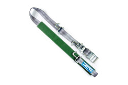 RS-199412 Heffa auto5tpr - chinga auto 5tone variabila latime50mm clichetcu maner scurt