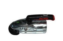 RS-536407 AL-KO 1730808 AK 161 - cupla remorcare  50mm 1600kg al-ko