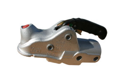 RS-746496 AL-KO AK351 D60 - cupla remorcare  60mm 3500kg al-ko