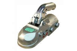RS-102141 Knott K35 D50 - cupla remorcare  50mm 3500kg knott