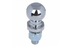 RS-204663 ProPlus 341211 - bila carlig remorcare proplus 50mm tractiune 2000kg