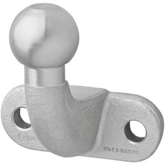 Bila carlig remorcare proplus 50mm tractiune 3500kg - Bila carlig remorcare  portanta maxima 3500 kg diametru bila 50 mm