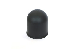 RS-543234 POLSKA A0676 - capac protectie sfera carlig utilizat la carligele de remorcare