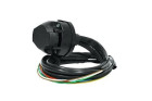 RS-285133 Autogedal autogedal_150 - instalatie electrica 17m priza 7 pini marca autogedal cu lungimea de 17m tensiune 12v