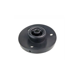 Manson pentru priza 13pini din cauciuc - Manson de cauciuc pentru priza de 7 pini marca Amio cauciuc