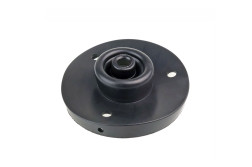 RS-299730 Amio 02391 - manson de cauciuc pentru priza de 7 pini marca amio cauciuc