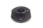 RS-583312 Amio 02392 - manson de cauciuc pentru priza de 13 pini marca amio cauciuc