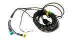 RS-571371 Fristom IA-040-000 - cablu electric fristom 4m stecher 7 pini 12v RS-571371 Fristom IA-040-000 - cablu electric fristom 4m stecher 7 pini 12v