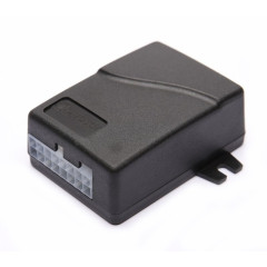 Kit de cablare quasar priza 7pini tensiune 10-18v nu - Kit de cablare Quasar WH1-PRO-G7 marca QUASAR tensiune 10-18V