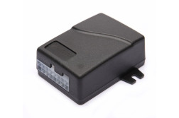 RS-749141 QUASAR WH1-PRO-G7 - kit de cablare quasar wh1-pro-g7 marca quasar tensiune 10-18v