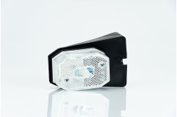 RS-828554 Aspock d-31-1014-433 - dispersor compatibil aspöck 31-1014-433 65x44mm