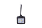 RS-198527 Horpol SJ LD 430/P - lampa gabarit led alb/ rosu marca horpol