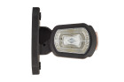Lampă gabarit LED dreptunghiulară Horpol SJ LDCC 2776 | IP68 | multicolor