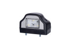 RS-463965 Horpol LTD 229 - lampa iluminare numar inmatriculare 0.25m cu led 96x46x57mm marcahorpol